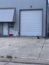 2444 Helena St photo